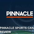 pinnacle sports bet